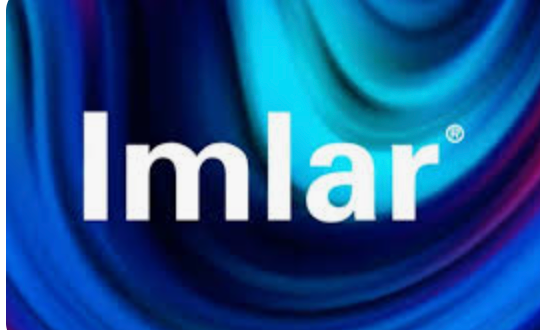 IMLAR