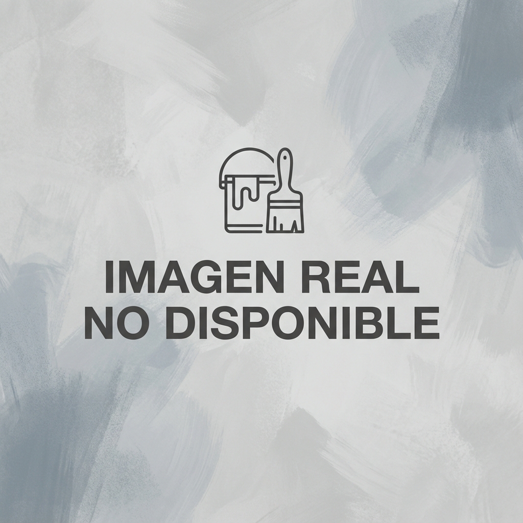 MASILLA POLIESTER P/PISTOLA U1100