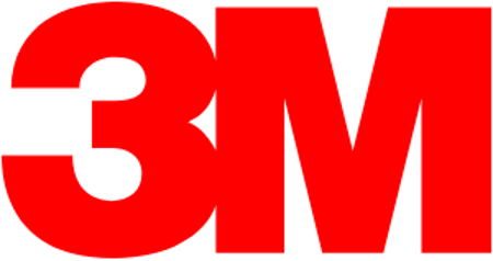 3M Logo
