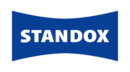 Standox Logo